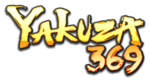 YAKUZA369 อาณาจักรความบันเทิงออนไลน์ที่ครบวงจร